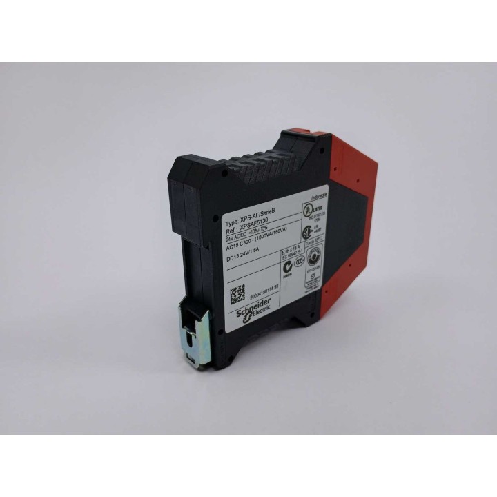 Schneider Electric XPSAF5130