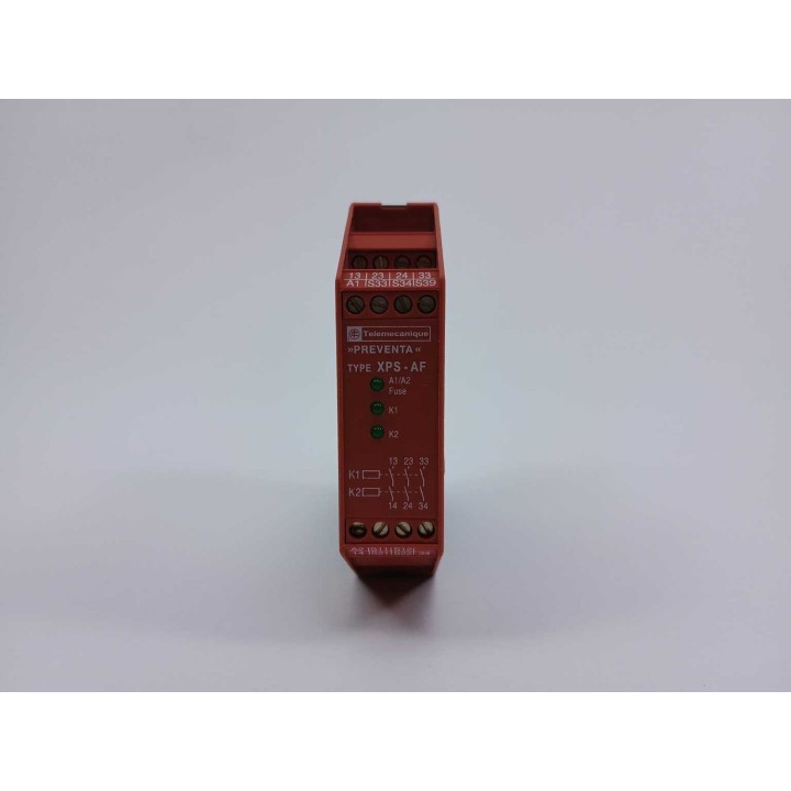 Schneider Electric XPSAF5130