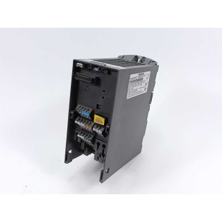 SIEMENS 6SE6420-2UD13-7AA1