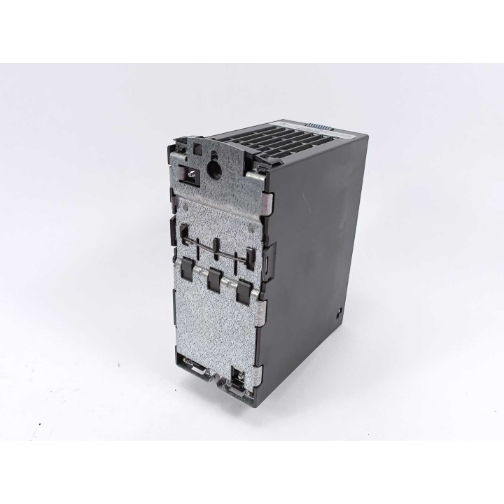 SIEMENS 6SE6420-2UD13-7AA1