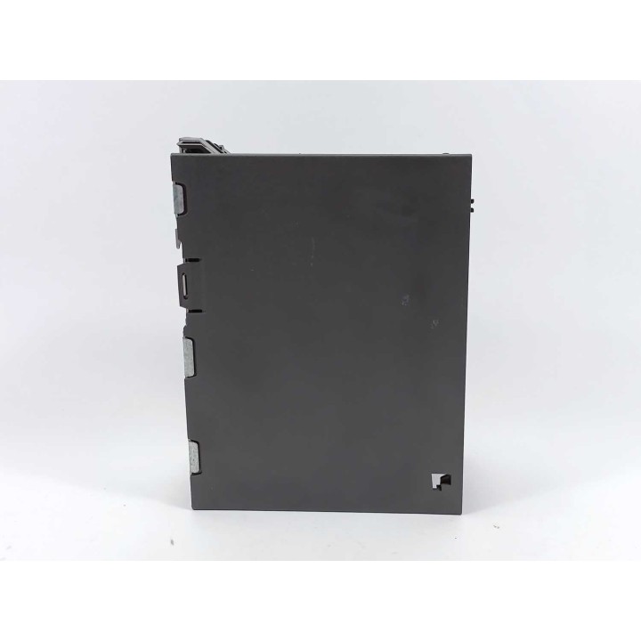 SIEMENS 6SE6420-2UD13-7AA1