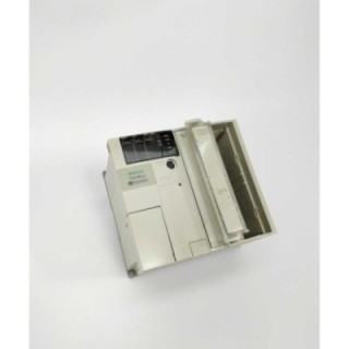 Modicon TSX3710000