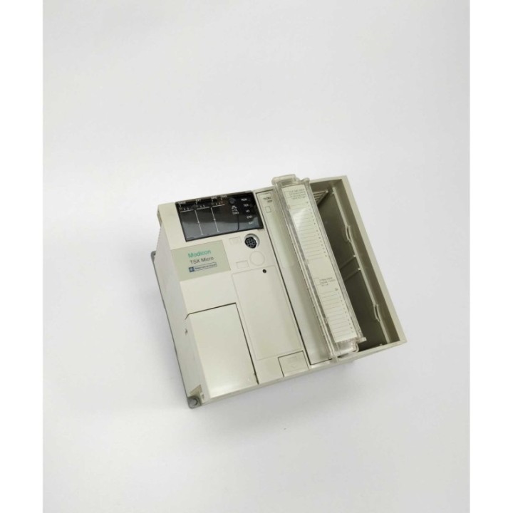 Modicon TSX3710000