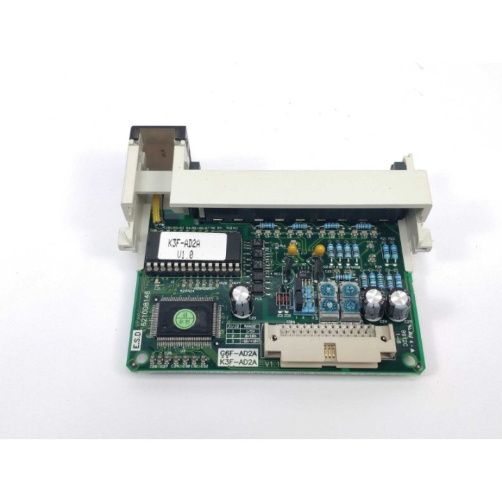 LG K3F-AD2A