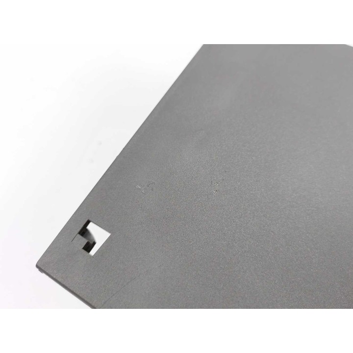 SIEMENS 6SE6420-2UD13-7AA1