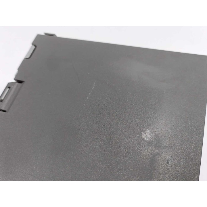 SIEMENS 6SE6420-2UD13-7AA1