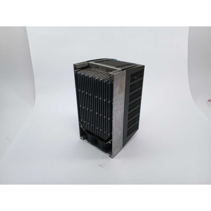 SIEMENS 6SL3224-0BE27-5UA0