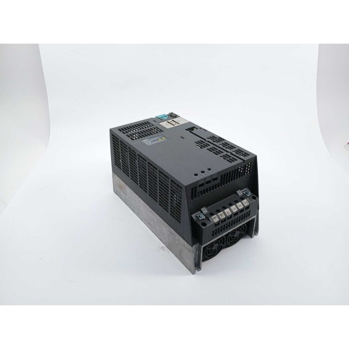 SIEMENS 6SL3224-0BE27-5UA0