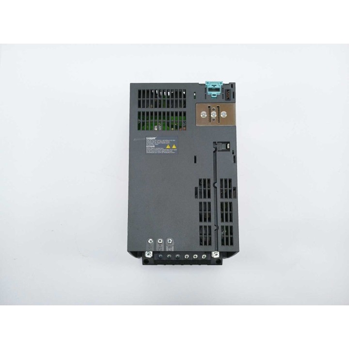 SIEMENS 6SL3224-0BE27-5UA0