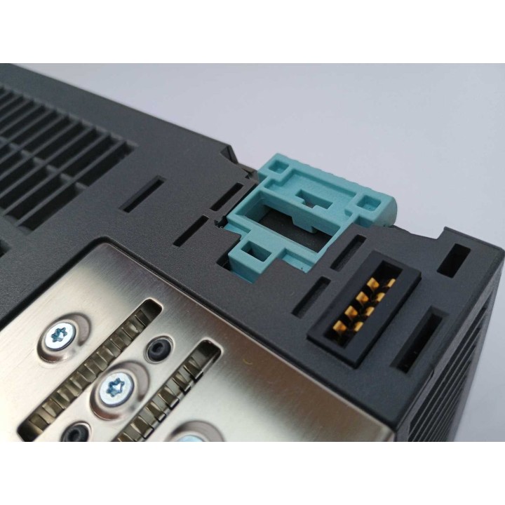 SIEMENS 6SL3224-0BE27-5UA0