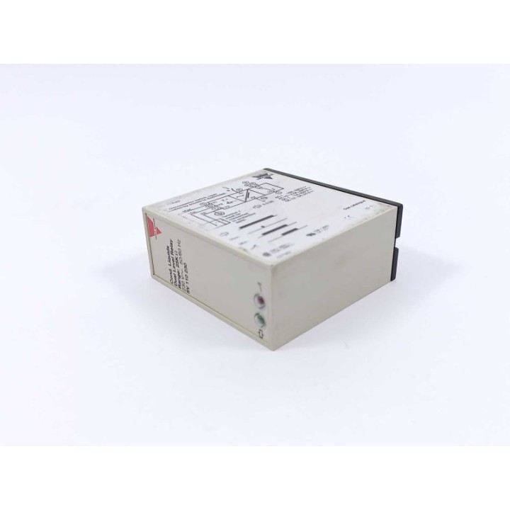 Carlo Gavazzi SV 110 230