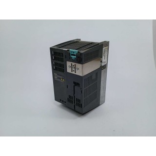 SIEMENS 6SL3224-0BE23-0UA0