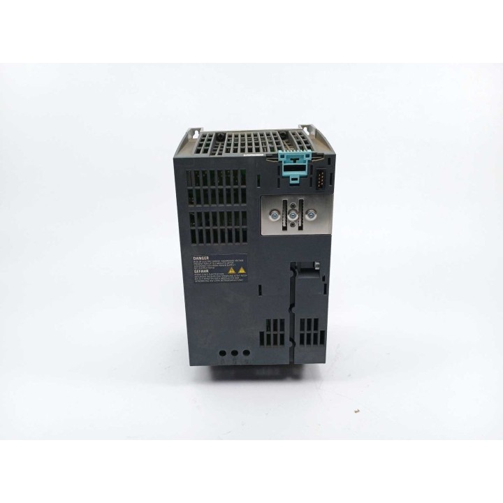 SIEMENS 6SL3224-0BE23-0UA0