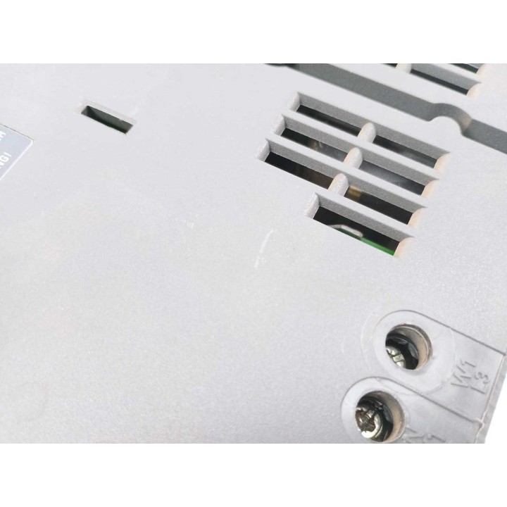 SIEMENS 6SL3224-0BE23-0UA0