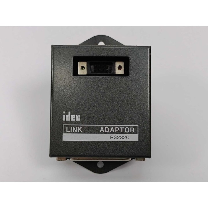Idec PF2-CLAU