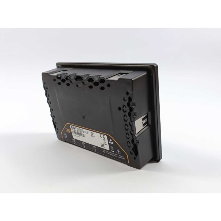 B R 6PPT50.0502-10A