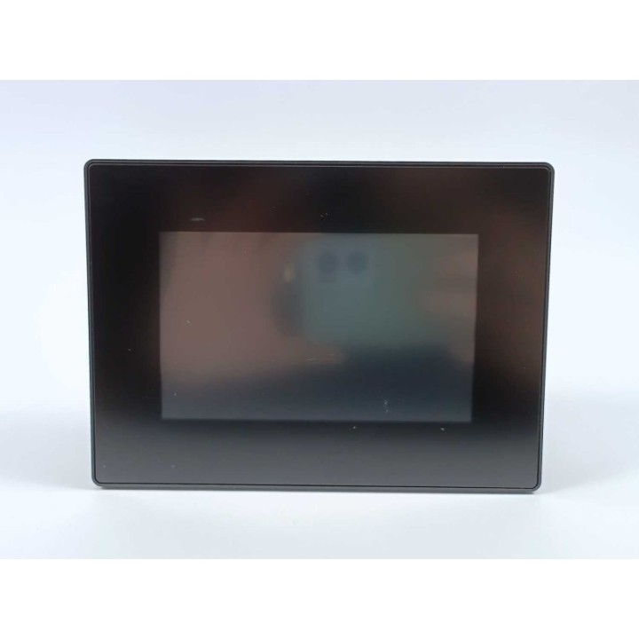 B R 6PPT50.0502-10A