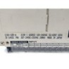 OMRON C28K-CDR-A