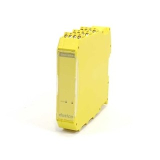 Duelco DSC-MR4