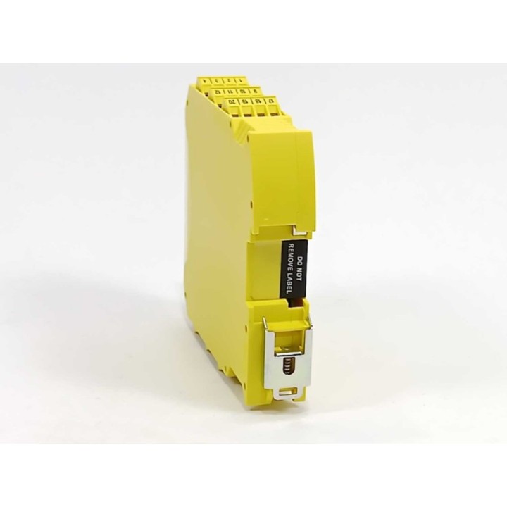 Duelco DSC-MR4