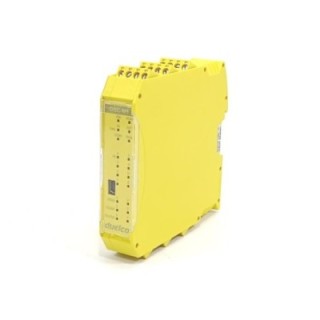 Duelco DSC-M1