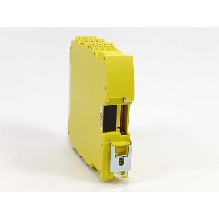 Duelco DSC-M1