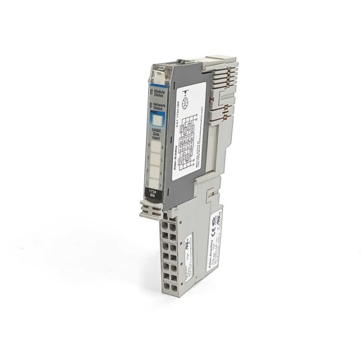 AB 1734-IB8