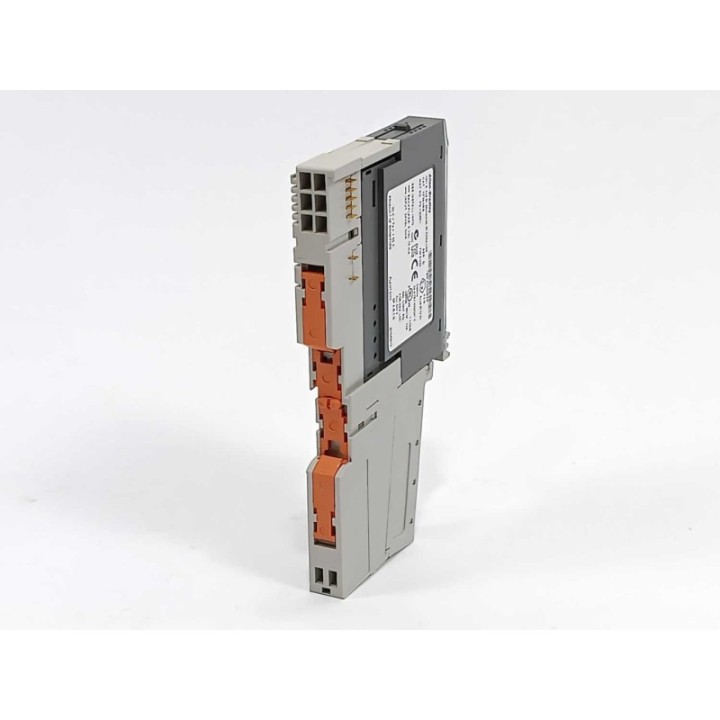 AB 1734-IB8