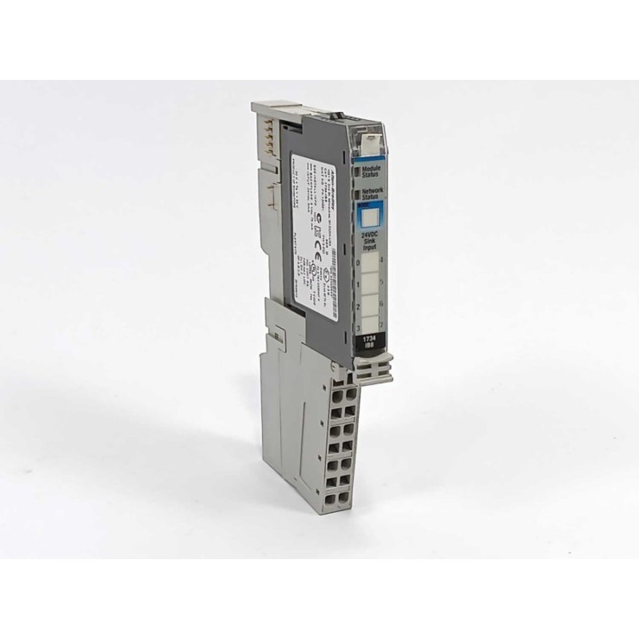 AB 1734-IB8
