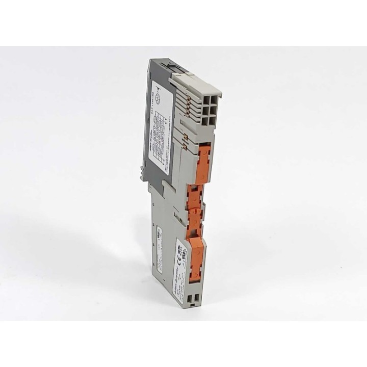 AB 1734-IB8