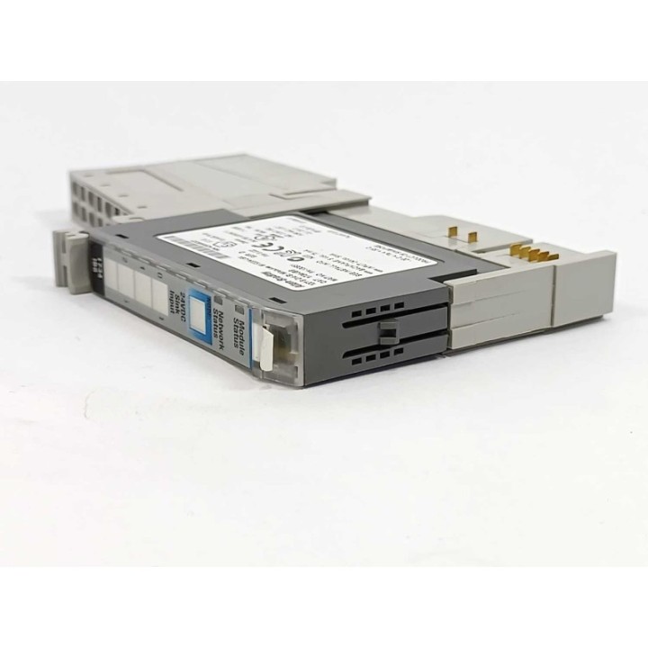 AB 1734-IB8