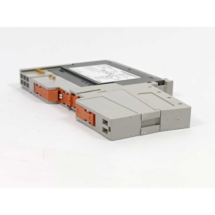AB 1734-IB8