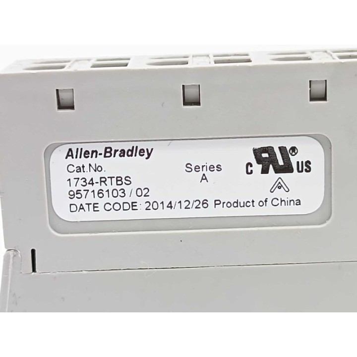 AB 1734-IB8