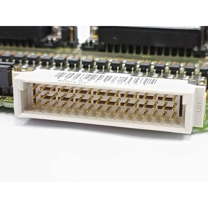 LENORD+BAUER GEL_8000 80DEAP V2.0 LP_0973