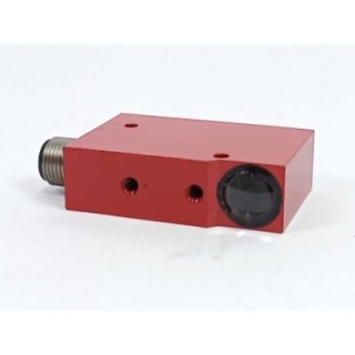 Leuze Electronic 50030077