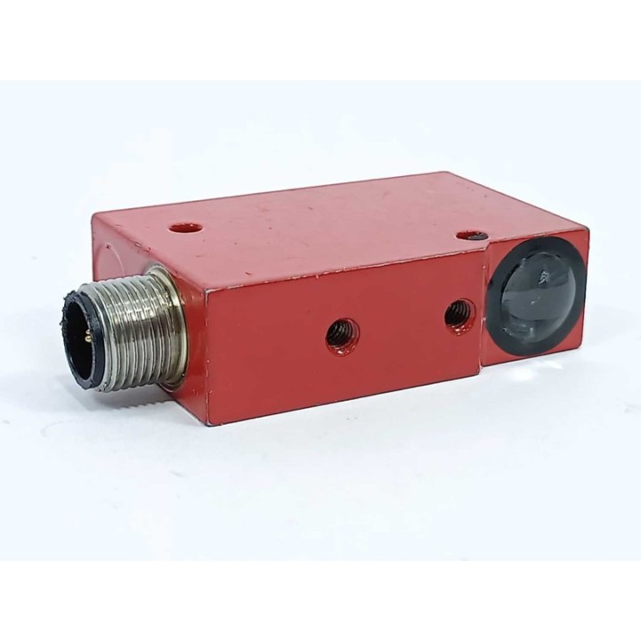 Leuze Electronic 50032798