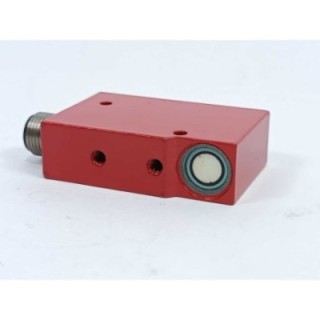 Leuze Electronic 50103364