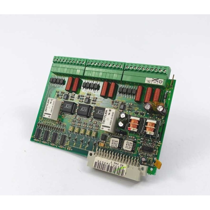 LENORD+BAUER GEL_8000 80DAW3_M LP_1118 V2.0