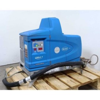 Nordson 1022230A