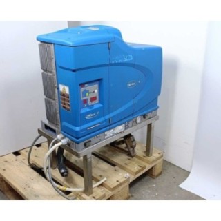 Nordson 1022236A