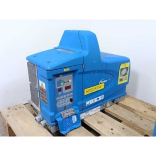 Nordson 1022232