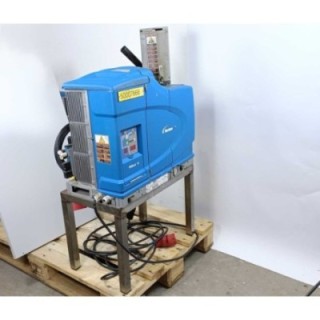Nordson 1100391