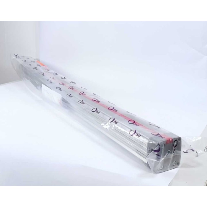 NORGREN M 146140 M 800