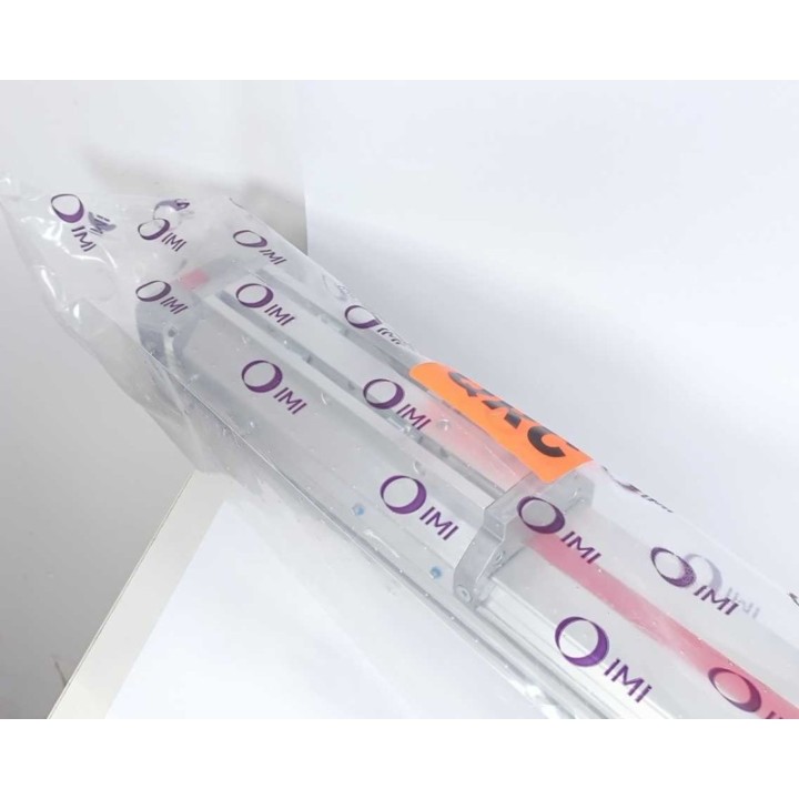 NORGREN M 146140 M 800