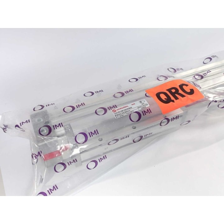 NORGREN M 146140 M 800