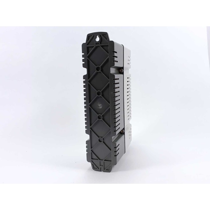 Baruffaldi DMS-08BF