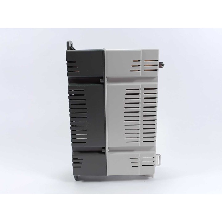 Baruffaldi DMS-08BF
