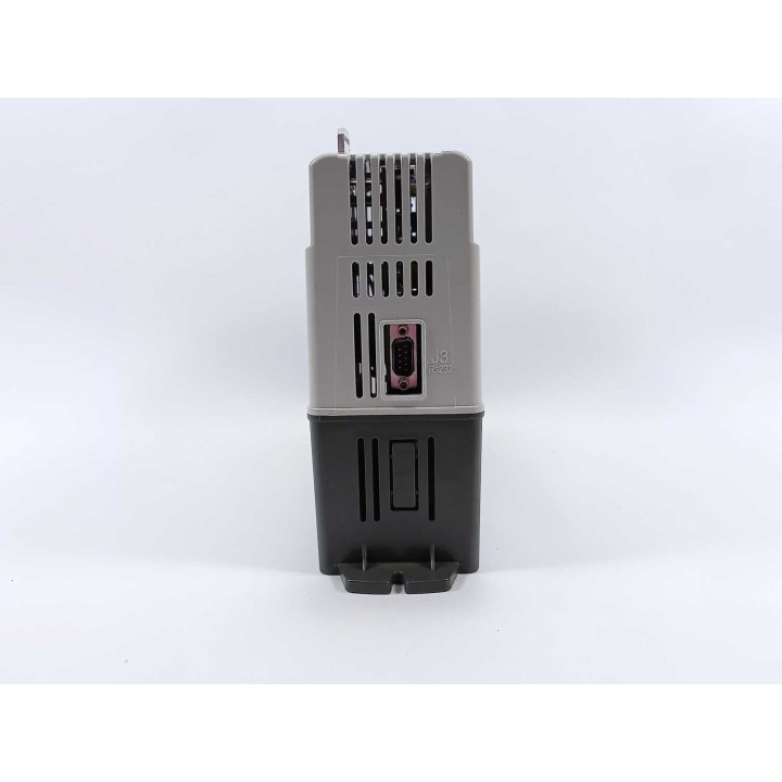 Baruffaldi DMS-08BF