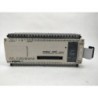 OMRON C28K-CDR-A