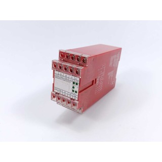  SRB-NA-R-C.39/CH2-24V